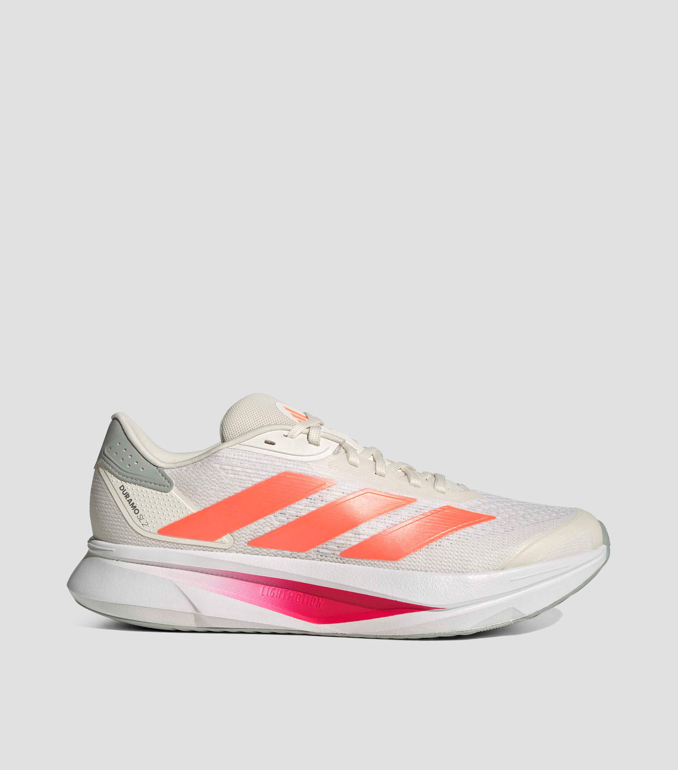Tenis para correr Duramo SL 2 Hombre
